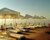 Club Voyage Sorgun 